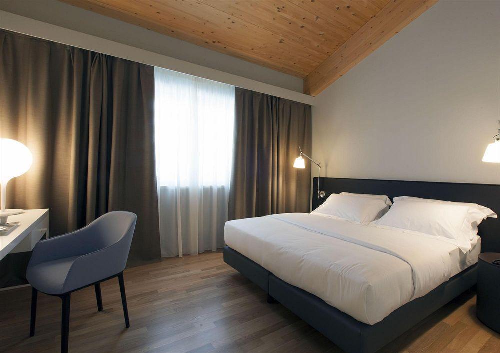 Boiardo Hotel Scandiano Exteriör bild